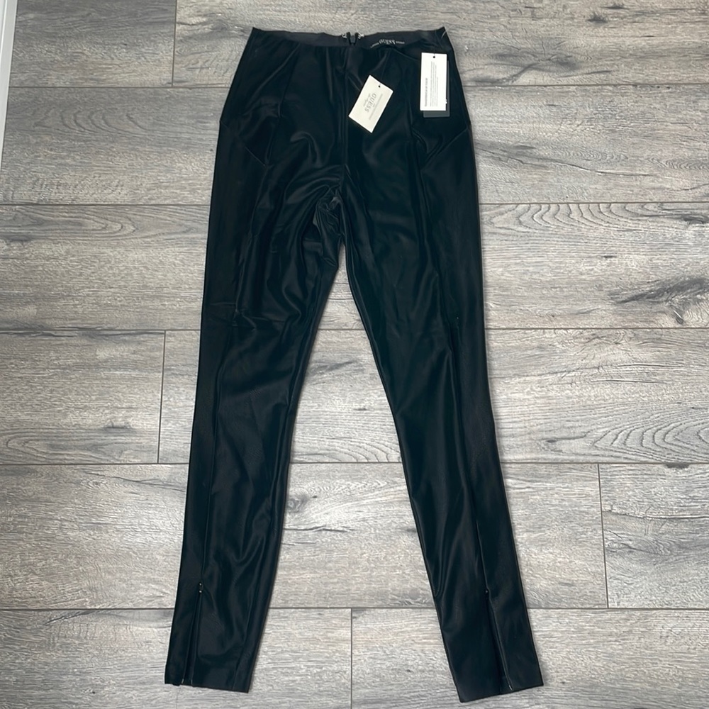 Women pants Guess